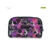 new design make up bag for ladies wholesale customized pattern