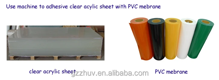 zhuv 1mm acrylic sheet.jpg