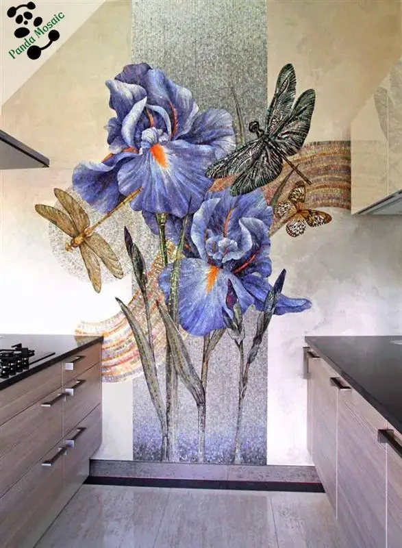 Mb Smm05 بلاط حمام أسعار الفسيفساء الزجاجية للمطابخ بلاط الحمام مع زهرة Buy بلاط الحمام مع زهرة فسيفساء الزجاج للمطابخ أسعار بلاط حمام Product On Alibaba Com Mb Smm05 بلاط حمام أسعار الفسيفساء الزجاجية للمطابخ بلاط الحمام مع زهرة Buy بلاط الحمام مع زهرة فسيفساء الزجاج للمطابخ أسعار بلاط حمام Product On Alibaba Com