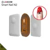 Jakcom N2 Smart New Product Of Arts Crafts Stocks Like Red Wap Koffer Set Muppets