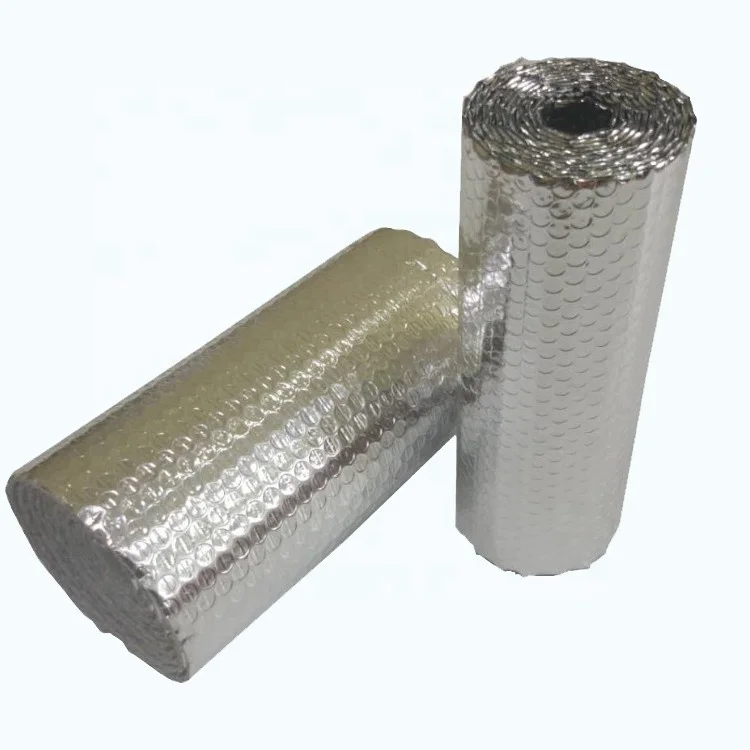 Roof Insulation.JPG