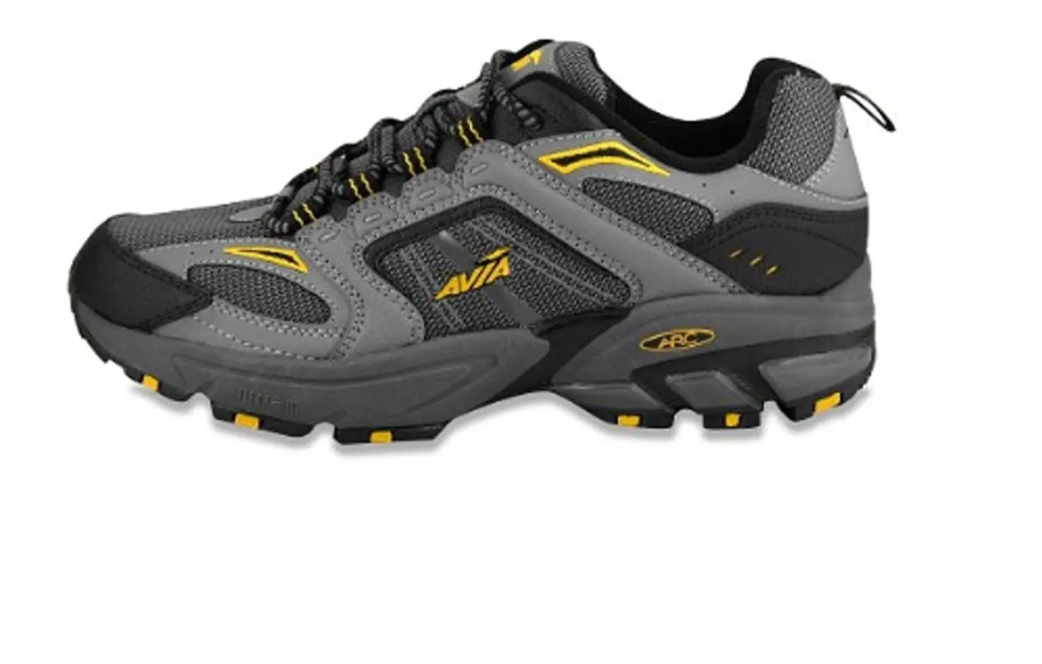 where to buy avia sneakers