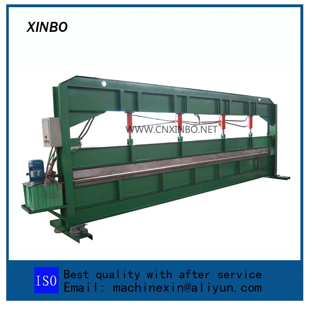 4m bending machine.jpg