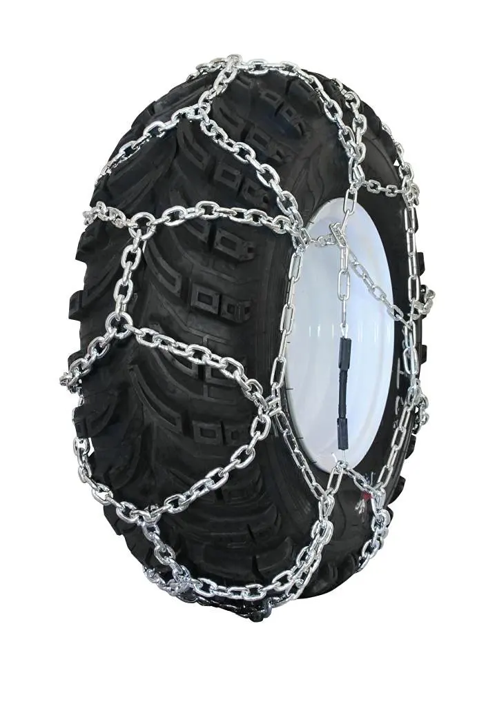 Cheap Mtd Snowblower Tire Chains, find Mtd Snowblower Tire Chains deals
