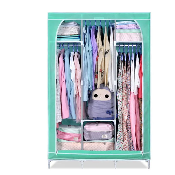 Multifunción Baratos Del Gabinete De Almacenamiento Portátil De Muebles