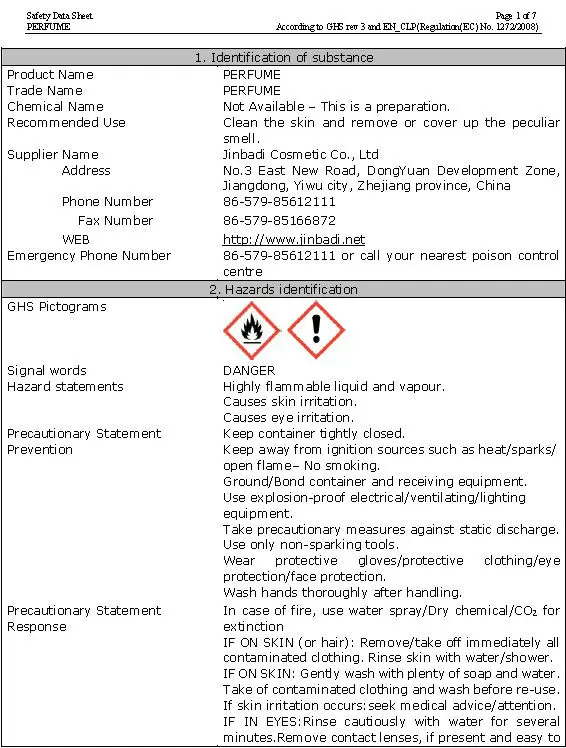 First page of MSDS.jpg