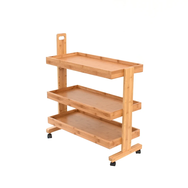 Kaufen Sie mit niedrigem Preis german Stück Sets - Großhandel german