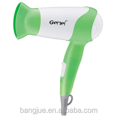 italian hair dryer