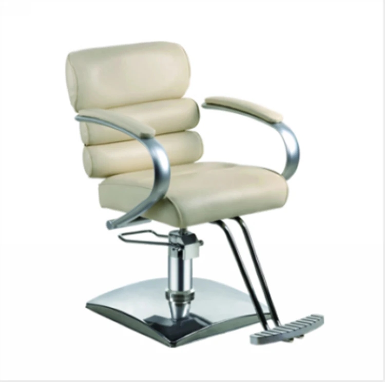 Beauty Salon Equipment Barber Chair For Sale Craigslist Leather Salon