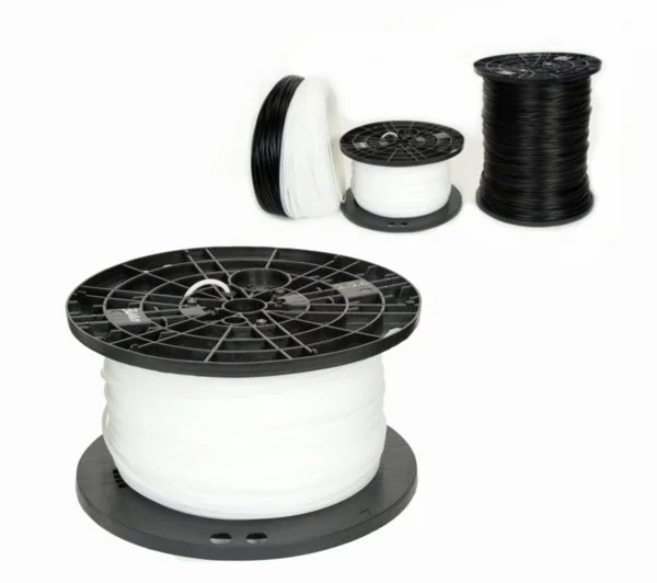 4mm Flex Hdpe Welding Rod Plastic Hot Melt Welding Rod For Sale Buy Welding Electrodes,Pp