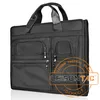 NIJ ISO Standard Bulletproof Bag Plate,Bag Bulletproof