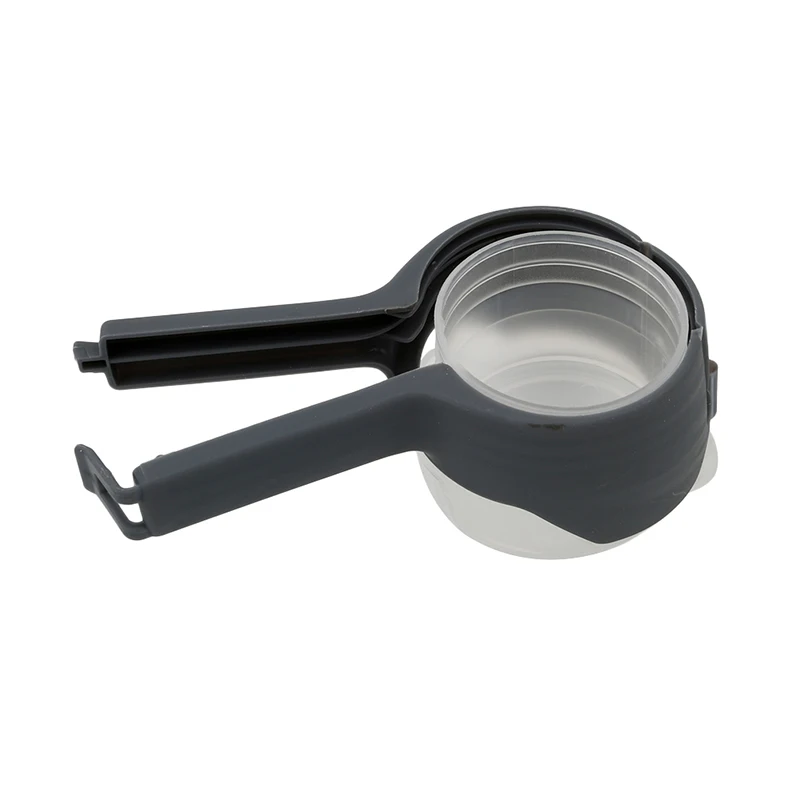 bag seal clip.jpg