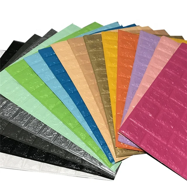 Venta al por mayor esponja de espuma antiestática-Compre online los