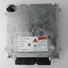 High quality Engine 8-98096263-0 8980962630 Control Unit for ISUZU Japanese Car NPR 4HK1