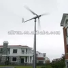 New design 10Kw TO 50KW Wind generator with full components