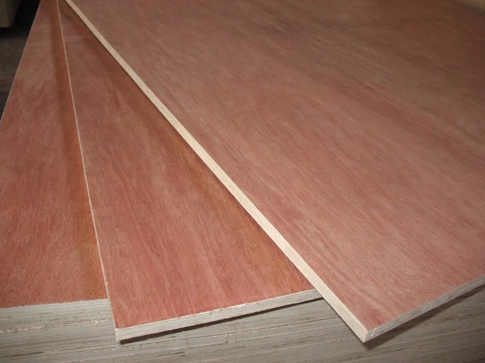 Good Quality Low Price Construction Coloured Plywood Sheet / Laminated Plywood Sheet Buy Good