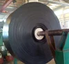 High quality wear-resistant nylon conveyor belt,Nylon(nn) conveyor belt