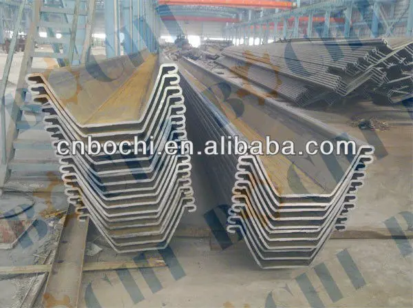 U-type-Steel-Sheet-PILE.jpg