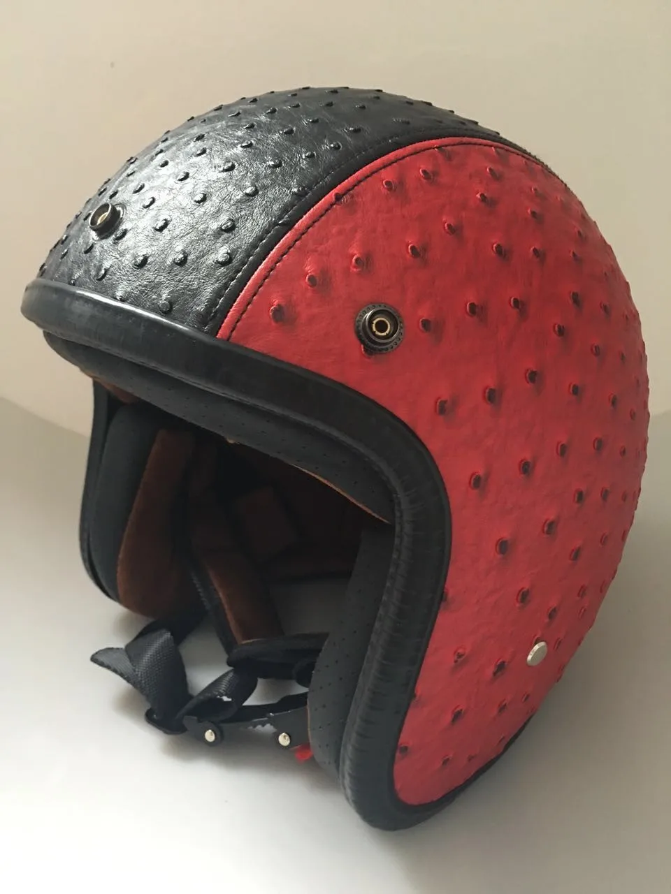 Awina Helmet TN 8658