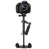 S40 40cm Handheld Stabilizer Steadicam Mini camera stabilizer for DV camcorder