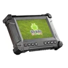 Tablet Pc No Camera Assembling Wifi Without Camera Producto Guangzhou Guangdong China With Video Input Dual Sim Card Slot