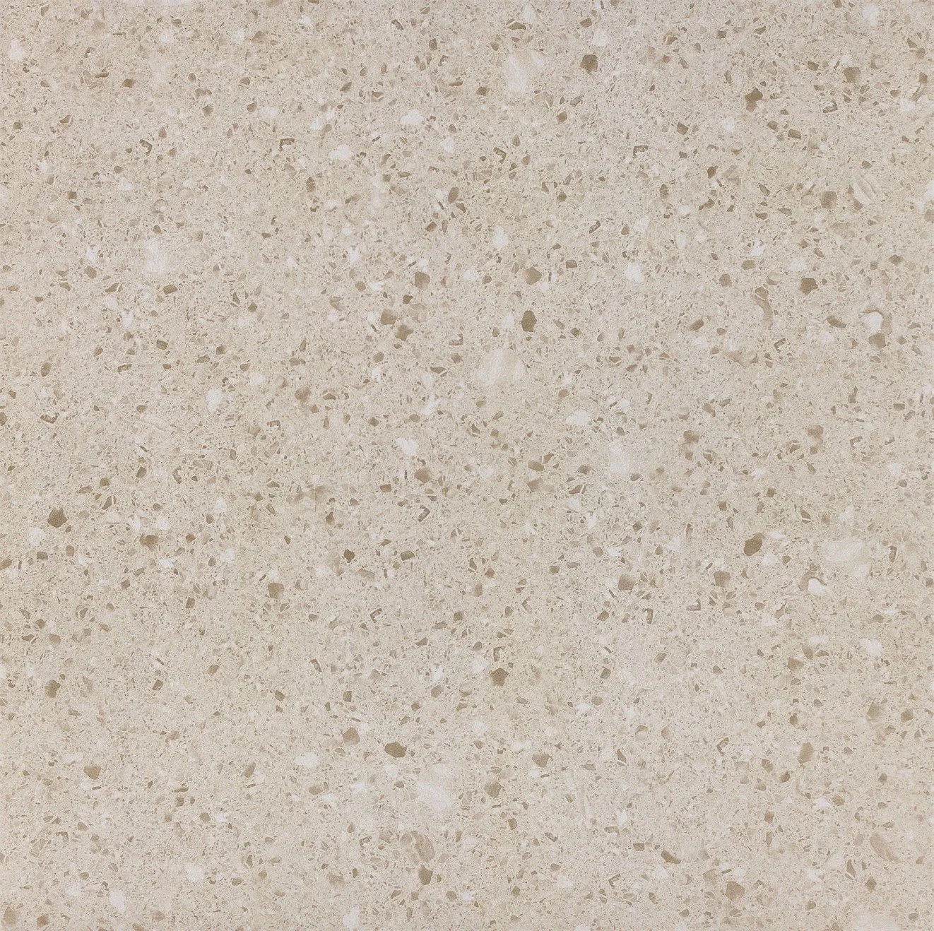 600x600 Rustic Tile Line Rustic Kitchen Tile