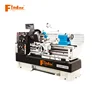 Multi specification swing over bed460 mm horizontal lathe machine price