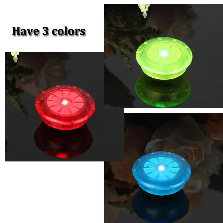 bike tail light 6.jpg