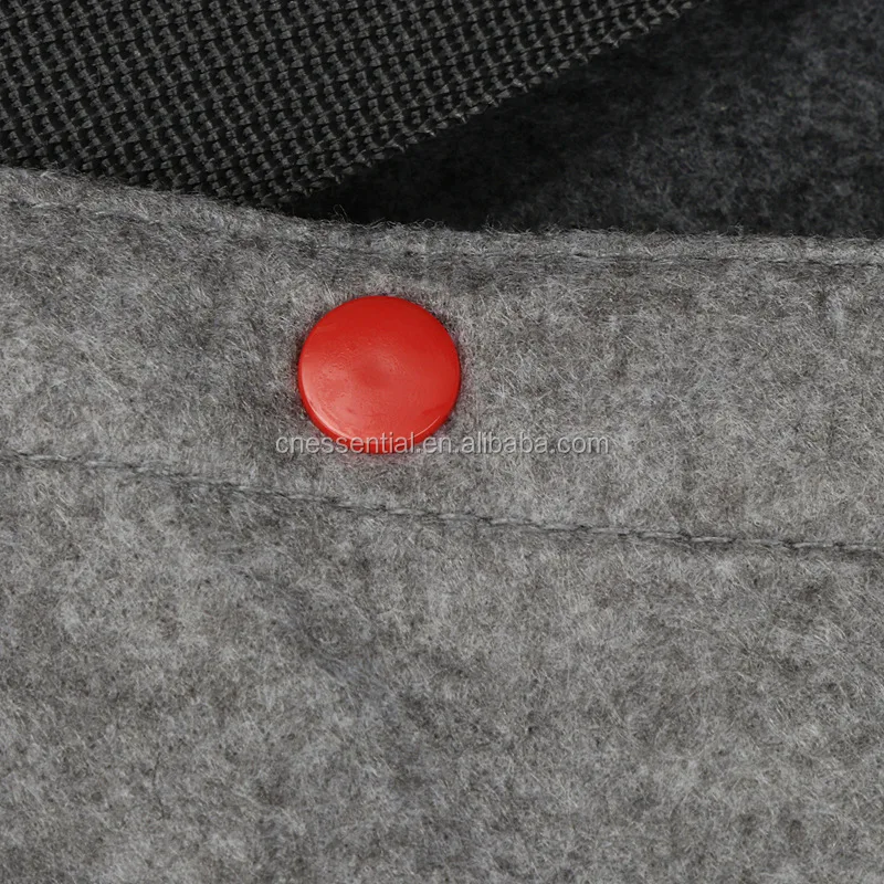 4301763500_1266066164.jpg