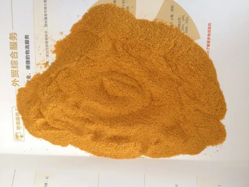 Suppliers 60 Protein Corn Gluten Meal/ Yellow Corn Maize Grains Buy