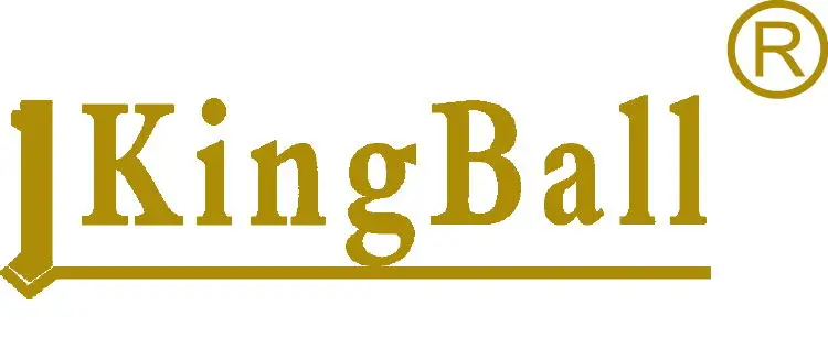 Kingball2_g.jpg