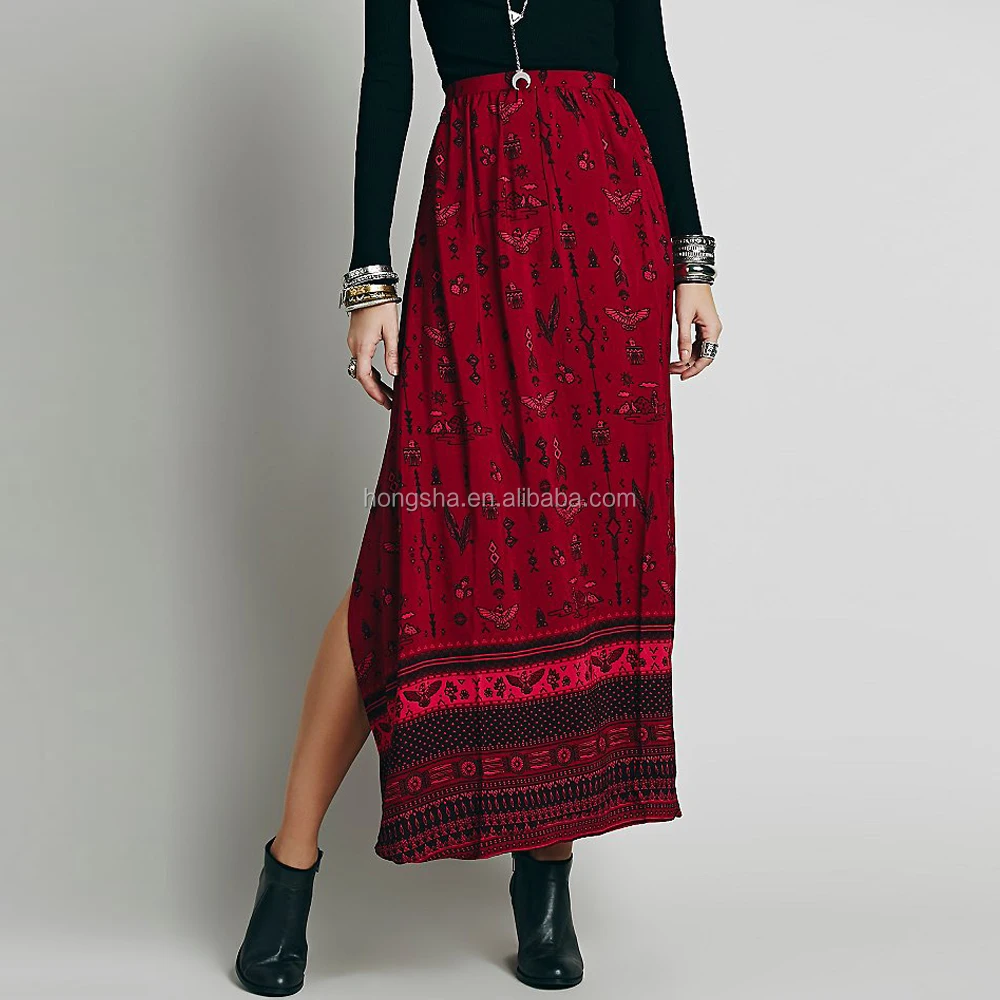 ジプシー服大人のジプシーコスチュームフェニックスプリントマキシロングジプシースカートhss1454 Buy ジプシースカート ジプシー服 大人 ジプシー衣装 Product On Alibaba Com ジプシー服大人のジプシーコスチュームフェニックスプリントマキシロングジプシースカートhss1454 Buy ジプシースカート ジプシー服 大人 ジプシー衣装 Product On Alibaba Com