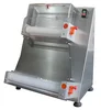 /product-detail/commercial-pizza-dough-roller-machine-electric-dough-roller-with-ce-60235736161.html