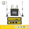 Good Quality F3827 3G 4G CDMA 1xLan Router