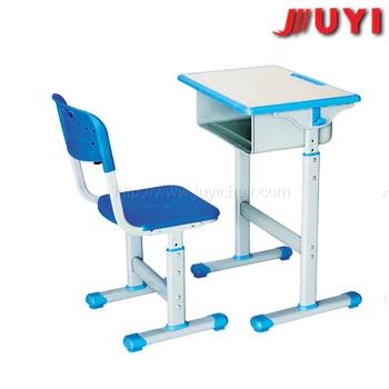 Buy Multifunction Button Lifting Ergonomic Kids Table In China On Alibaba Com