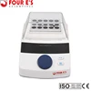 dry bath incubator with laboratory refurbished lab equipment