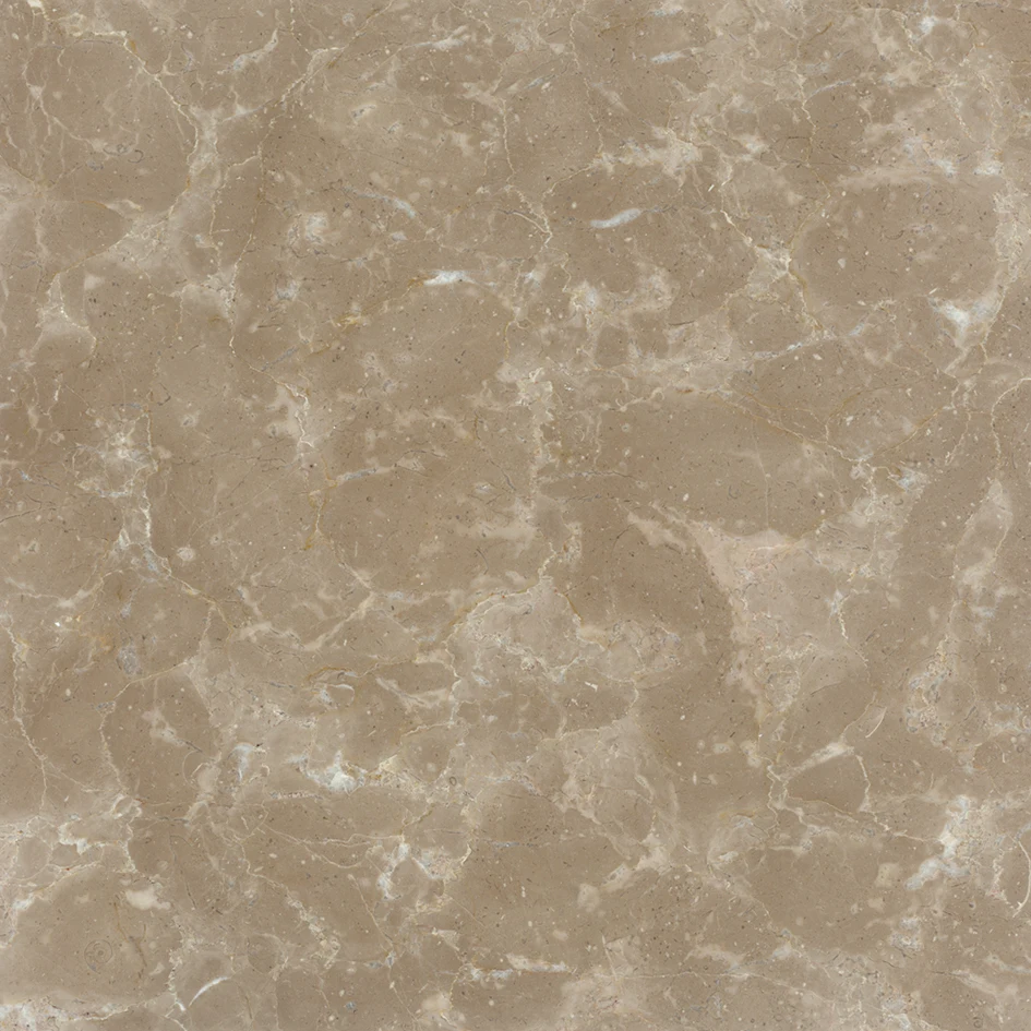 china hotel table stone, china hotel table stone manufacturers and china hotel table stone, china hotel table stone manufacturers and