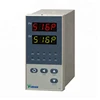 MK16 industrial programable digital temperature controller, View programable digital temperature controller