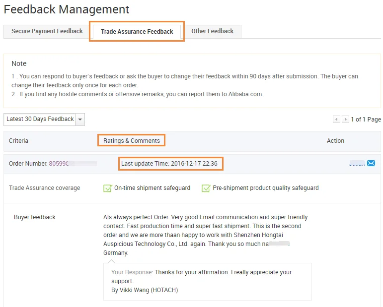 Trade Assurance Feedback.png