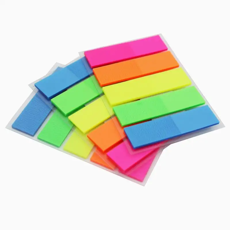 Fashion Sticky Note/custom Sticky Notes/sticky Note Pad - Buy Sticky