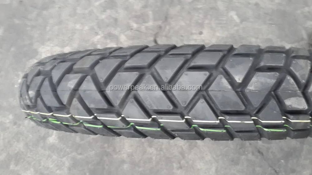 China Motorcycle Tyre 70 90 14 Tire 80 90 14 Tl 70 90 14 80 90 14 Buy china-motorcycle-tyre-70-90-14-tire-80-90-14-tl-70-90-14-80-90-14-buy