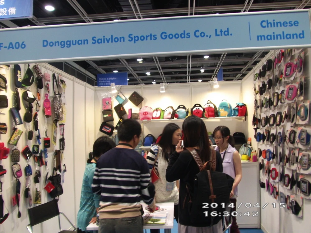 HK fair (3).JPG