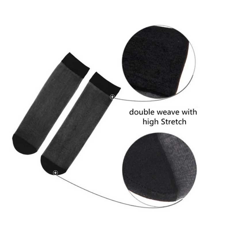 socks (2).jpg