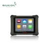 Car Fault Diagnosis Equipment MaxiSys Elite Auto Diagnostic Tool AUTEL MaxiSys Elite Better Than G Scan Diagnostic Tool