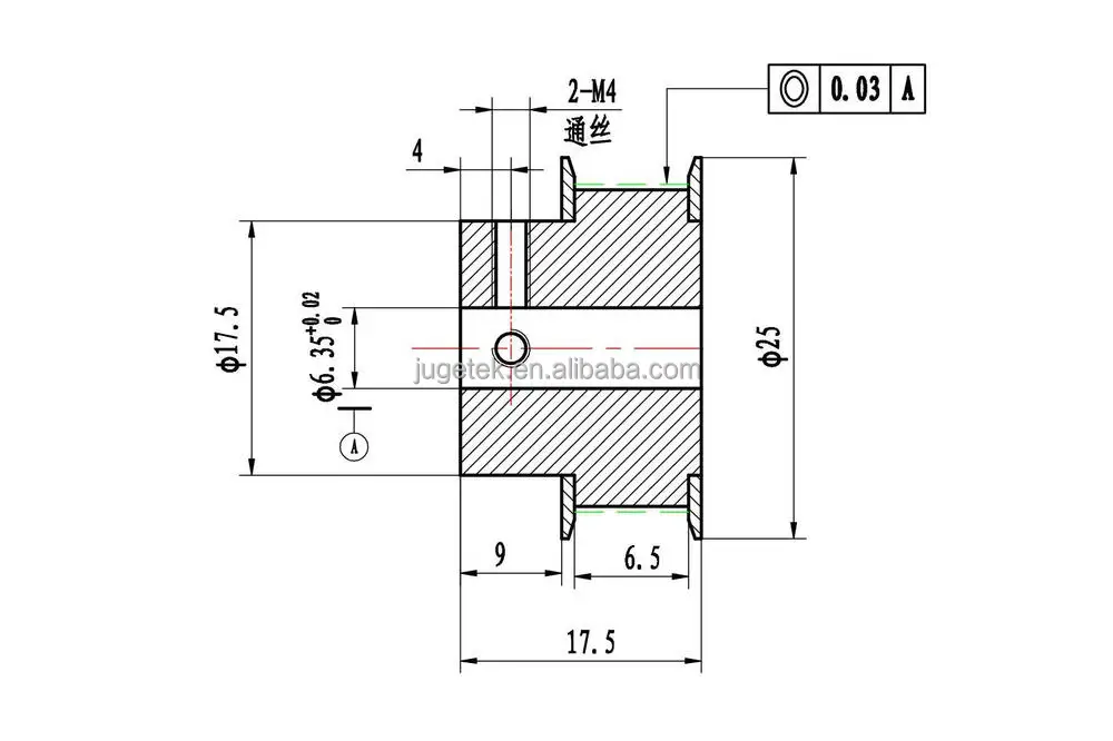 GTW8.322.558-635GT2 326.356--1.jpg