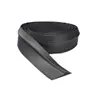 International Standard door /boat window Side track & Rubber Seal