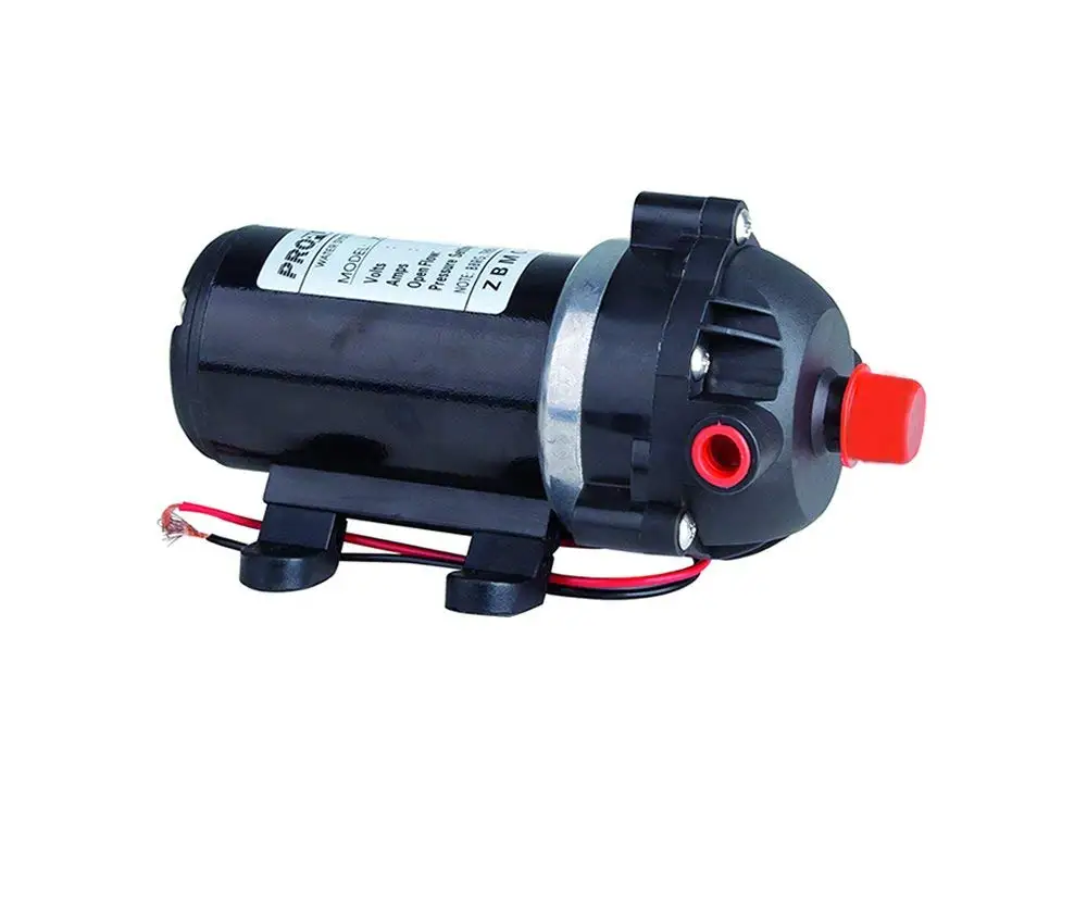 Cheap 300 Psi Water Pump, find 300 Psi Water Pump deals on line at