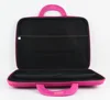 China Supplier EVA Laptop Case Covers Notebook Tablet Carrying Case