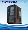 input 3Phase 380v Vfd inverter for elevator Converters VFD