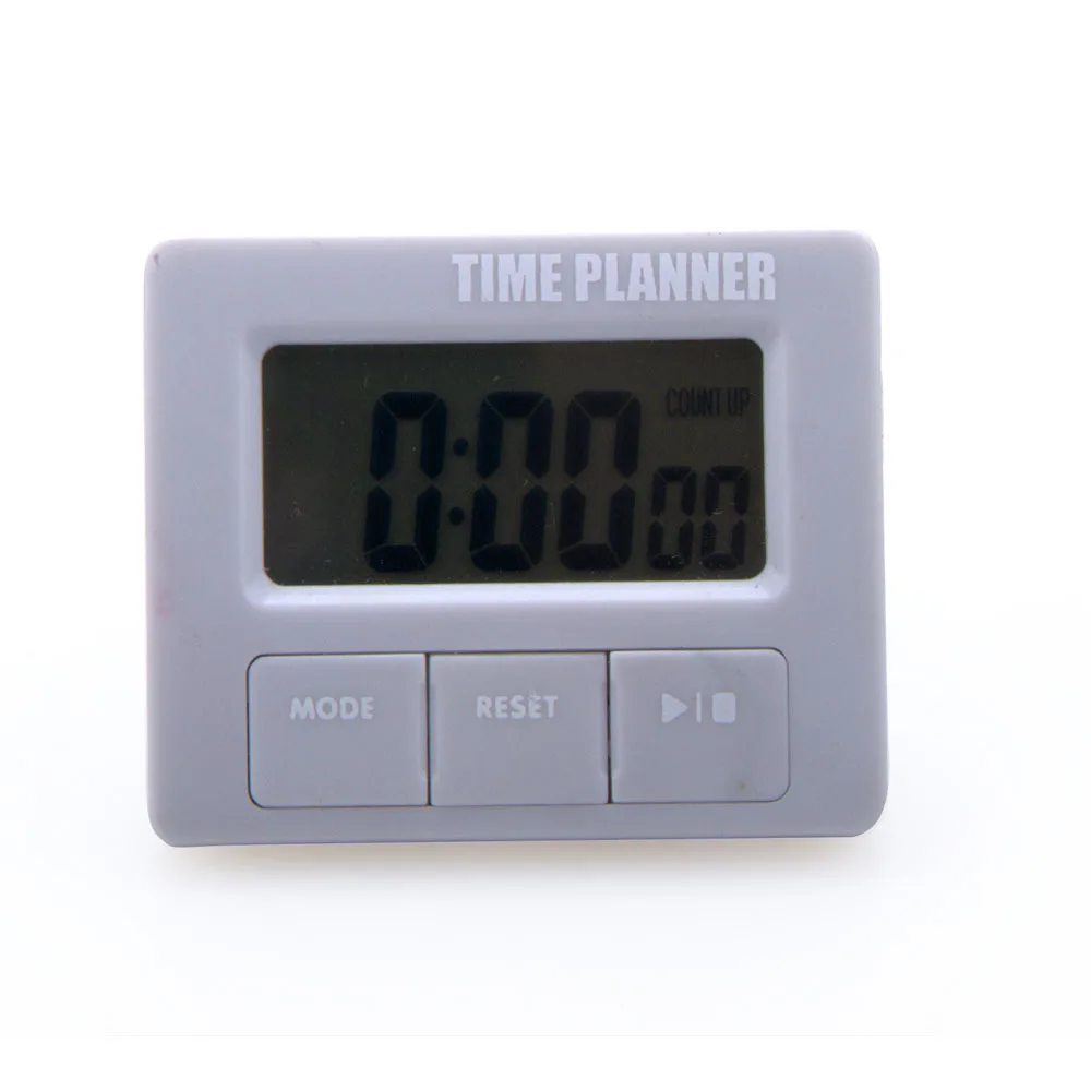 Digital Kitchen Timer ClockCooking Timer ClockDigital Alarm Digital Kitchen Timer ClockCooking Timer ClockDigital Alarm